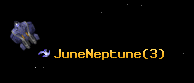 JuneNeptune