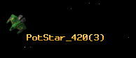 PotStar_420