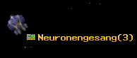 Neuronengesang