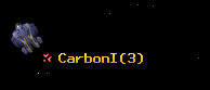 CarbonI