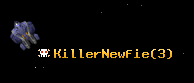 KillerNewfie
