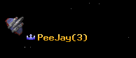 PeeJay