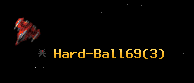 Hard-Ball69