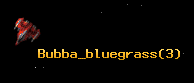 Bubba_bluegrass