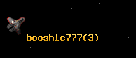 booshie777