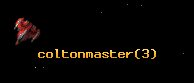 coltonmaster