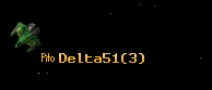 Delta51