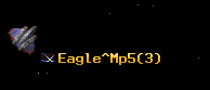 Eagle^Mp5