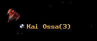 Kai Ossa