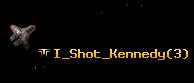 I_Shot_Kennedy