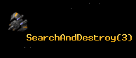 SearchAndDestroy