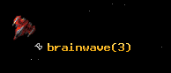 brainwave