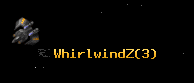 WhirlwindZ
