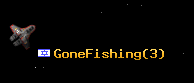 GoneFishing