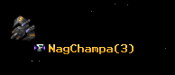 NagChampa