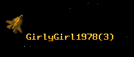 GirlyGirl1978
