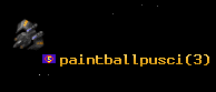 paintballpusci