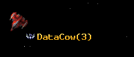 DataCow