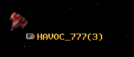 HAVOC_777