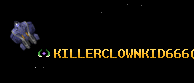 KILLERCLOWNKID666