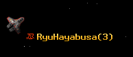 RyuHayabusa