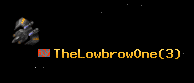 TheLowbrowOne