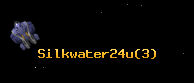 Silkwater24u