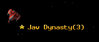 Jav Dynasty