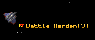 Battle_Harden