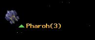 Pharoh