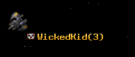 WickedKid