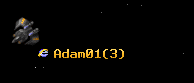 Adam01