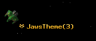 JawsTheme
