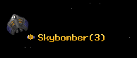 Skybomber