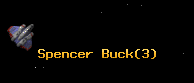 Spencer Buck