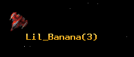 Lil_Banana