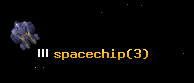 spacechip