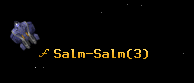 Salm-Salm