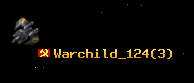 Warchild_124