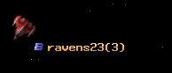 ravens23