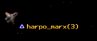 harpo_marx