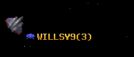 WILLSY9