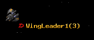 WingLeader1