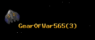 GearOfWar565