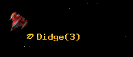 Didge