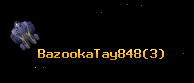 BazookaTay848