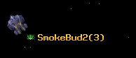 SmokeBud2
