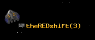 theREDshift