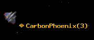 CarbonPhoenix