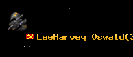 LeeHarvey Oswald